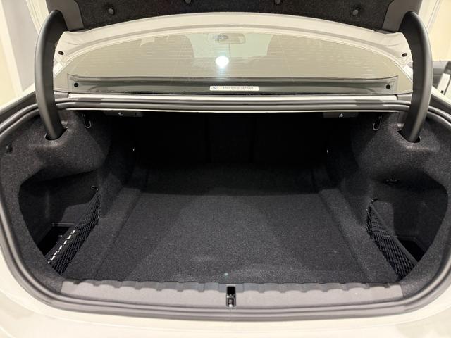 4シリーズ 420iクーペ Mスポーツ ブラックレザーシート 360度カメラ アクティブクルーズコントロール ハンズオフシステム 駐車支援システム シートヒーター 純正ナビ Bluetooth LEDヘッドライト ETC(10枚目)