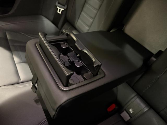 4シリーズ 420iクーペ Mスポーツ ブラックレザーシート 360度カメラ アクティブクルーズコントロール ハンズオフシステム 駐車支援システム シートヒーター 純正ナビ Bluetooth LEDヘッドライト ETC(13枚目)