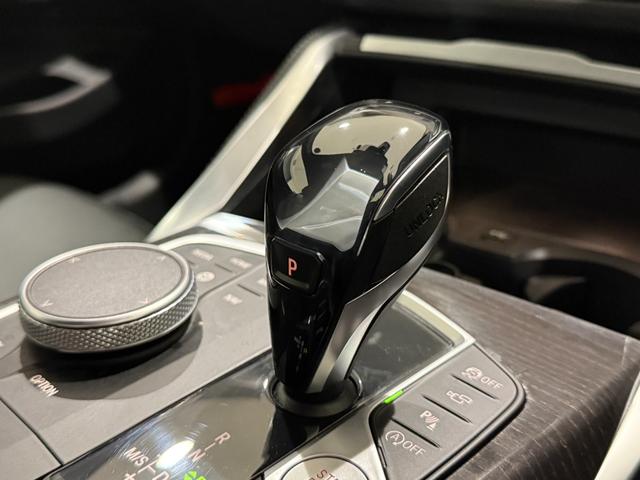 4シリーズ 420iクーペ Mスポーツ ブラックレザーシート 360度カメラ アクティブクルーズコントロール ハンズオフシステム 駐車支援システム シートヒーター 純正ナビ Bluetooth LEDヘッドライト ETC(37枚目)