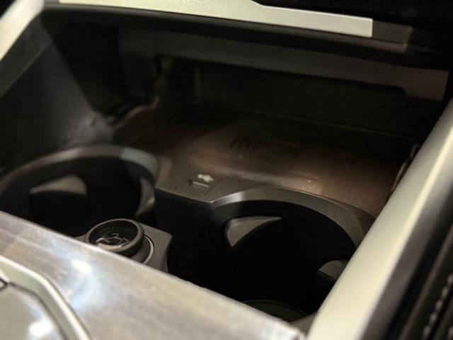 4シリーズ 420iクーペ Mスポーツ ブラックレザーシート 360度カメラ アクティブクルーズコントロール ハンズオフシステム 駐車支援システム シートヒーター 純正ナビ Bluetooth LEDヘッドライト ETC(40枚目)