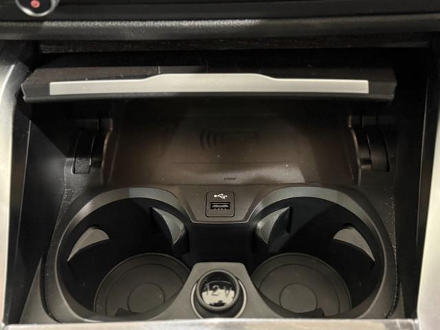 4シリーズ 420iクーペ Mスポーツ ブラックレザーシート 360度カメラ アクティブクルーズコントロール ハンズオフシステム 駐車支援システム シートヒーター 純正ナビ Bluetooth LEDヘッドライト ETC(41枚目)