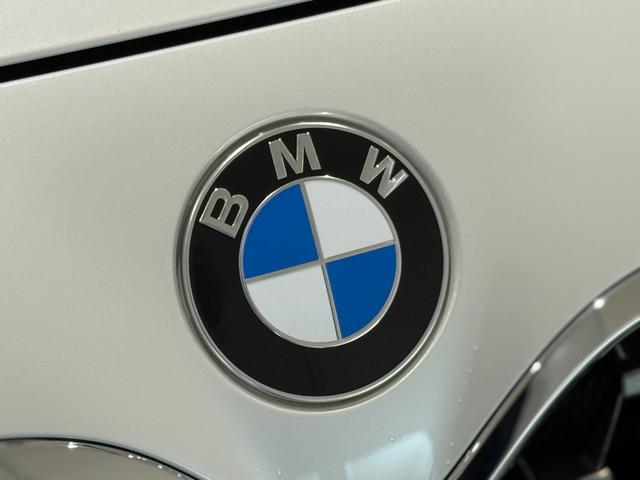 4シリーズ 420iクーペ Mスポーツ ブラックレザーシート 360度カメラ アクティブクルーズコントロール ハンズオフシステム 駐車支援システム シートヒーター 純正ナビ Bluetooth LEDヘッドライト ETC(50枚目)