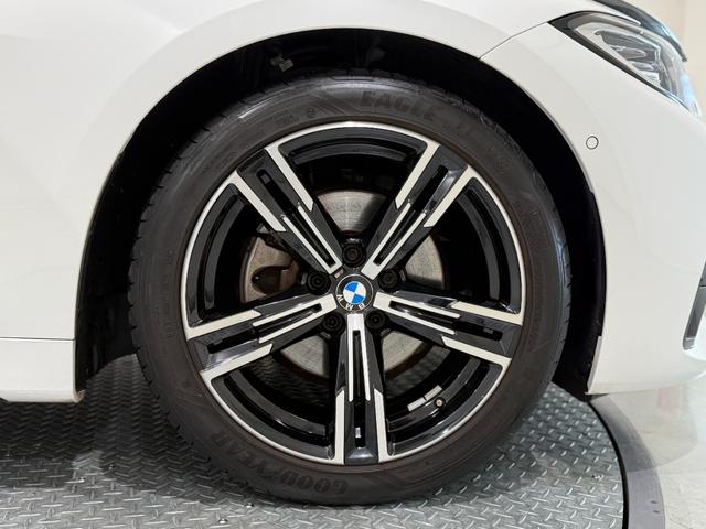 4シリーズ 420iクーペ Mスポーツ ブラックレザーシート 360度カメラ アクティブクルーズコントロール ハンズオフシステム 駐車支援システム シートヒーター 純正ナビ Bluetooth LEDヘッドライト ETC(54枚目)