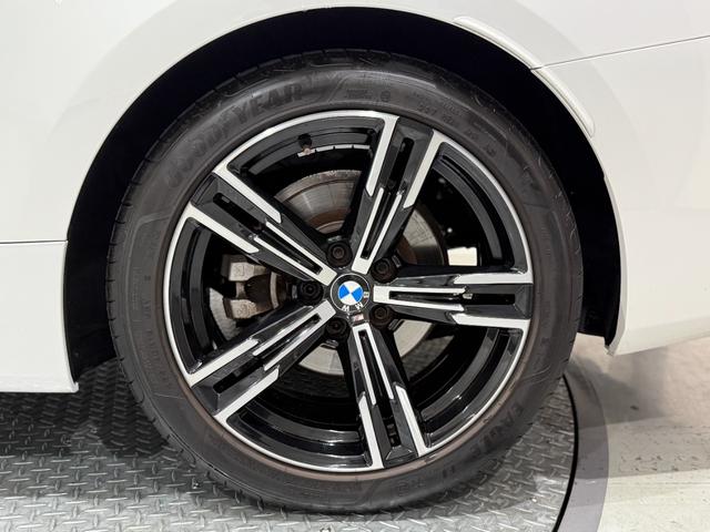 4シリーズ 420iクーペ Mスポーツ ブラックレザーシート 360度カメラ アクティブクルーズコントロール ハンズオフシステム 駐車支援システム シートヒーター 純正ナビ Bluetooth LEDヘッドライト ETC(56枚目)