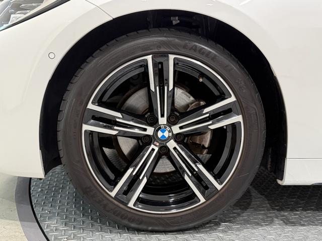 4シリーズ 420iクーペ Mスポーツ ブラックレザーシート 360度カメラ アクティブクルーズコントロール ハンズオフシステム 駐車支援システム シートヒーター 純正ナビ Bluetooth LEDヘッドライト ETC(57枚目)