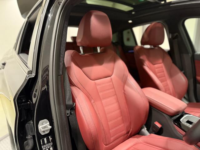 現車確認したいけど今はなぁのお気持ち十分わかります。在宅しながらのＷＥＢ商談を推奨させて頂きます。車両状態は、ご要望に応じ画像や動画でご案内させて頂きます。皆様からのご連絡を心からお待ちしております！