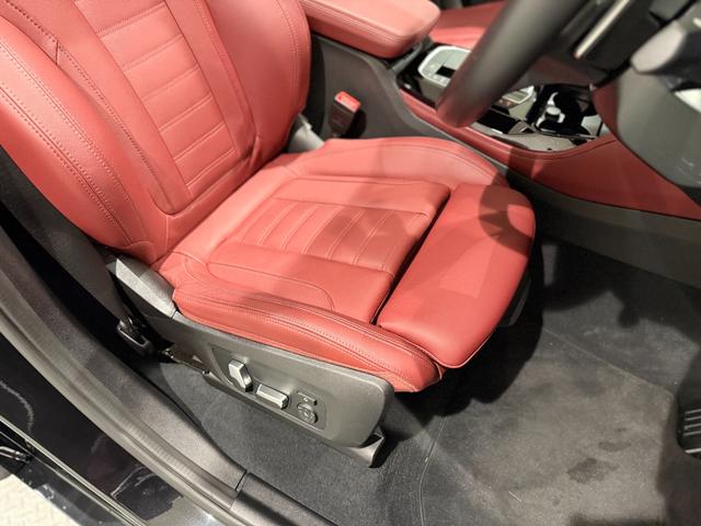 埼玉県、神奈川県、千葉県、栃木県、茨城県、山梨県、多摩地区（東京都）、と近隣のお客様にもご利用いただいております。