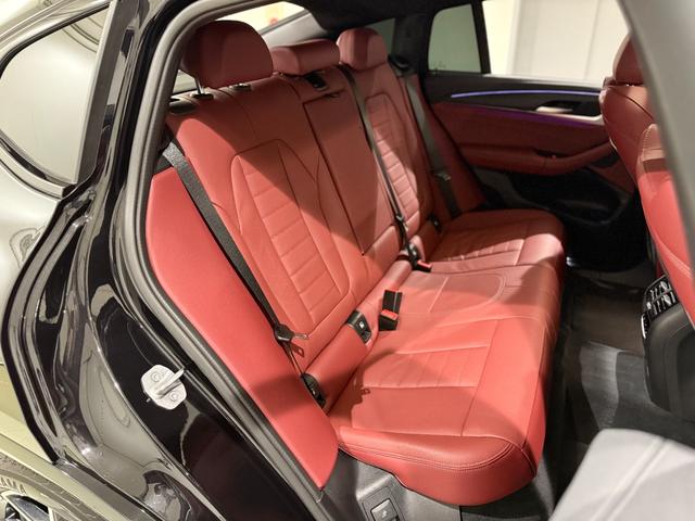 全てのＢＭＷに全国のＢＭＷ正規ディーラーでご利用いただける保証をお付けしてご納車させていただいております（一部特殊車両を除く）。