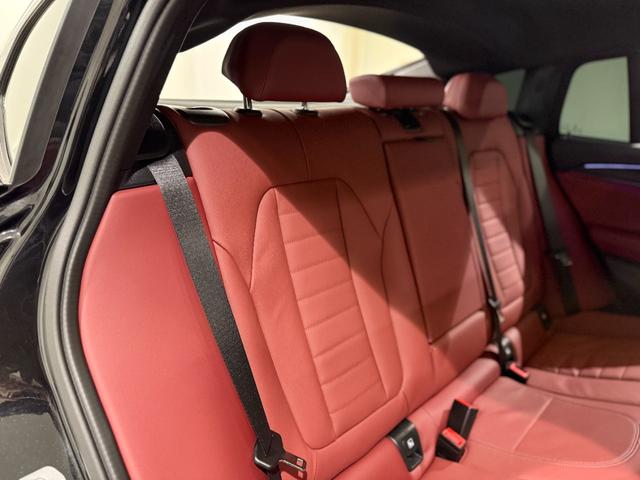 延長保証制度（有料）でより長く安心してＢＭＷカーライフをお楽しみいただけます。（ご加入いただけない車両もございます、詳しくはセールススタッフまでお問合せください）