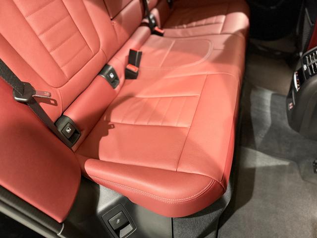 金融機関でオートローンをご予定のお客様、メーカーファイナンス　ＢＭＷ　ＪＡＰＡＮ　ファイナンスのローンプログラムをご存知でしょうか？低金利ローン実施中です。