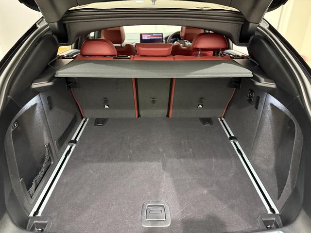 ３年後、４年後、５年後の残存価値を設定して、その差し引いた金額を月々お支払いする残価設定型ローン　バリューローン　なら月々のお支払いを抑えることができます。お気軽にセールススタッフまでお問合せください