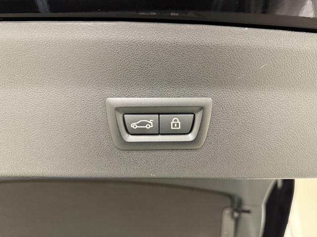 ＢＭＷ保険をご存知でしょか？万が一の事故の際、当社とＢＭＷ保険を引受している国内大手損保会社と連携して迅速に対応いたします。長期保険もお取り扱いしております。是非お話させてください