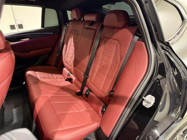 ＢＭＷ認定中古車は１００項目にわたる点検整備を行いしっかりとメンテナンスをした上でご納車させて頂きます。安心して快適にお乗りいただくためにも私たちがしっかりサポートさせていただきます！