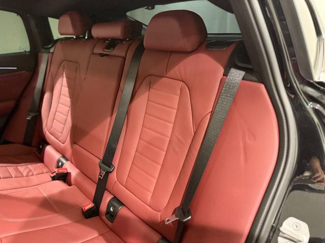 池袋ＢＭＷは駆け抜ける歓びと夢と希望をお客様にご提供させていただきます！歓びを拡げ皆様に最高の笑顔をお届けいたします☆