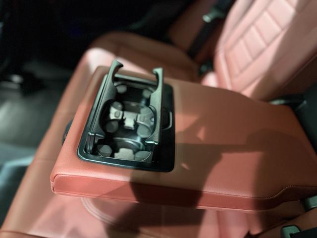 池袋ＢＭＷは駆け抜ける歓びと夢と希望をお客様にご提供させていただきます！歓びを拡げ皆様に最高の笑顔をお届けいたします☆