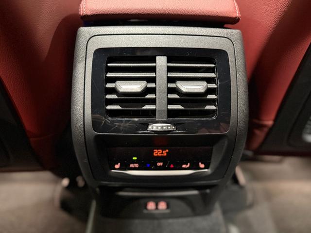 当店で販売するＢＭＷ車は全て厳しく検品しています。グー鑑定も実施済み！評価書をご覧ください！