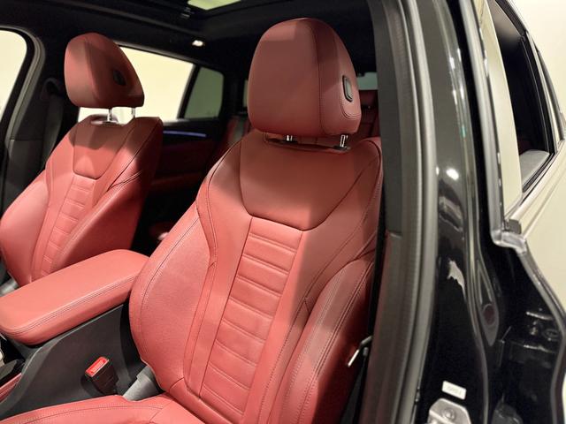 池袋ＢＭＷは駆け抜ける歓びと夢と希望をお客様にご提供させていただきます！歓びを拡げ皆様に最高の笑顔をお届けいたします☆