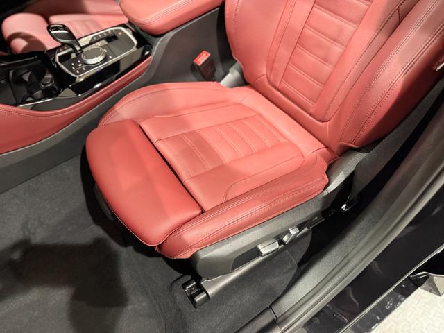 池袋ＢＭＷは駆け抜ける歓びと夢と希望をお客様にご提供させていただきます！歓びを拡げ皆様に最高の笑顔をお届けいたします☆