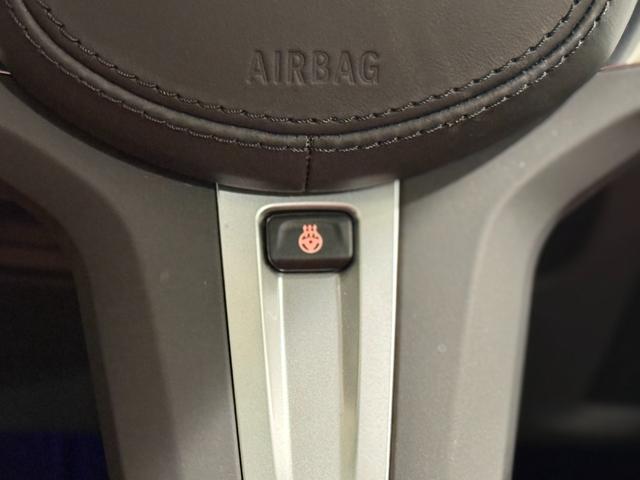 池袋ＢＭＷは駆け抜ける歓びと夢と希望をお客様にご提供させていただきます！歓びを拡げ皆様に最高の笑顔をお届けいたします☆