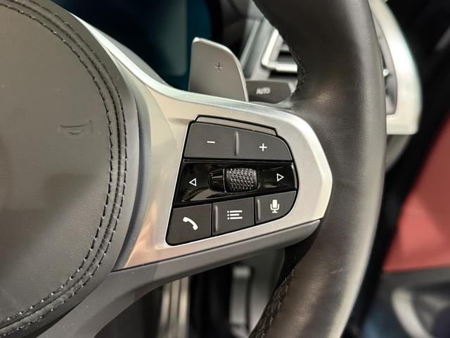 池袋ＢＭＷは駆け抜ける歓びと夢と希望をお客様にご提供させていただきます！歓びを拡げ皆様に最高の笑顔をお届けいたします☆