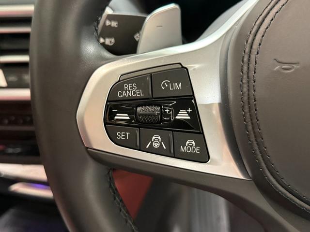 池袋ＢＭＷは駆け抜ける歓びと夢と希望をお客様にご提供させていただきます！歓びを拡げ皆様に最高の笑顔をお届けいたします☆