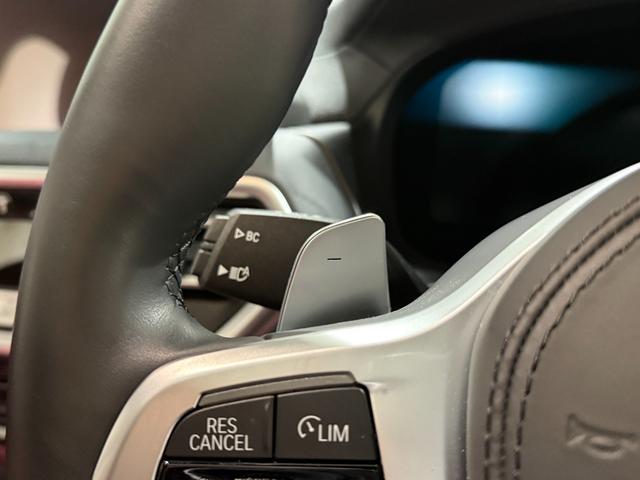 池袋ＢＭＷは駆け抜ける歓びと夢と希望をお客様にご提供させていただきます！歓びを拡げ皆様に最高の笑顔をお届けいたします☆