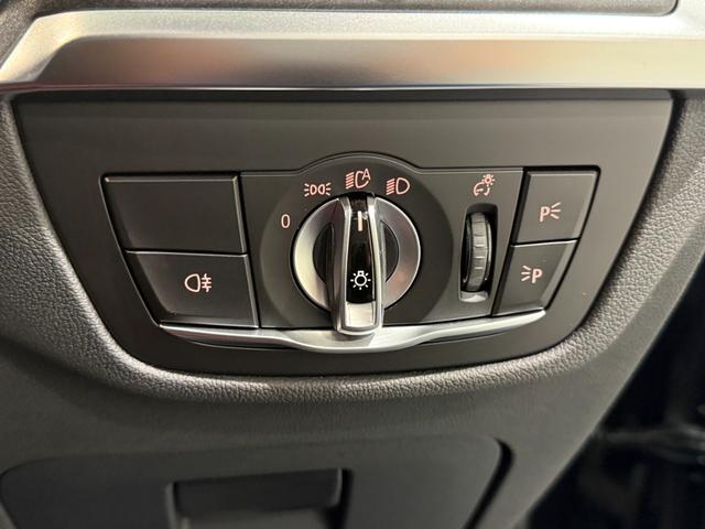 池袋ＢＭＷは駆け抜ける歓びと夢と希望をお客様にご提供させていただきます！歓びを拡げ皆様に最高の笑顔をお届けいたします☆