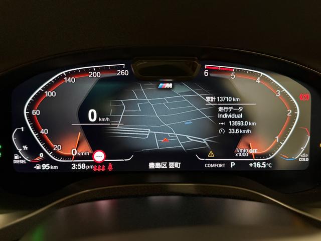 池袋ＢＭＷは駆け抜ける歓びと夢と希望をお客様にご提供させていただきます！歓びを拡げ皆様に最高の笑顔をお届けいたします☆