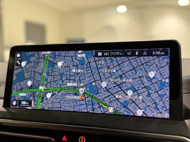 池袋ＢＭＷは駆け抜ける歓びと夢と希望をお客様にご提供させていただきます！歓びを拡げ皆様に最高の笑顔をお届けいたします☆