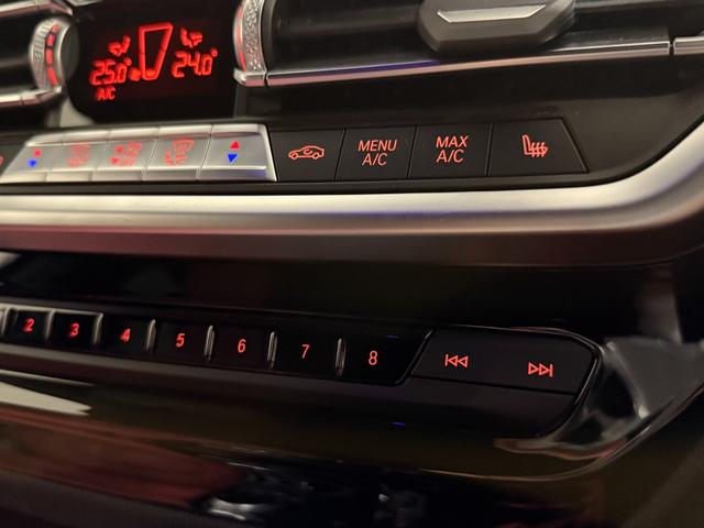 池袋ＢＭＷは駆け抜ける歓びと夢と希望をお客様にご提供させていただきます！歓びを拡げ皆様に最高の笑顔をお届けいたします☆