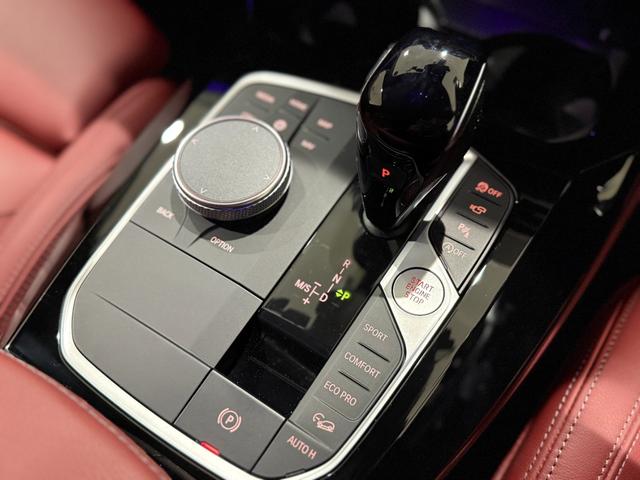 池袋ＢＭＷは駆け抜ける歓びと夢と希望をお客様にご提供させていただきます！歓びを拡げ皆様に最高の笑顔をお届けいたします☆