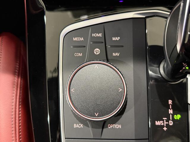 池袋ＢＭＷは駆け抜ける歓びと夢と希望をお客様にご提供させていただきます！歓びを拡げ皆様に最高の笑顔をお届けいたします☆