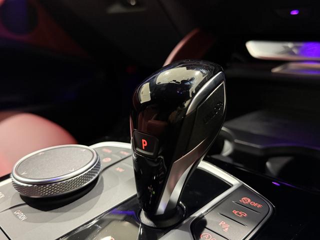 池袋ＢＭＷは駆け抜ける歓びと夢と希望をお客様にご提供させていただきます！歓びを拡げ皆様に最高の笑顔をお届けいたします☆