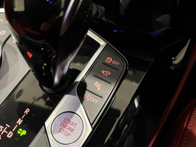 池袋ＢＭＷは駆け抜ける歓びと夢と希望をお客様にご提供させていただきます！歓びを拡げ皆様に最高の笑顔をお届けいたします☆