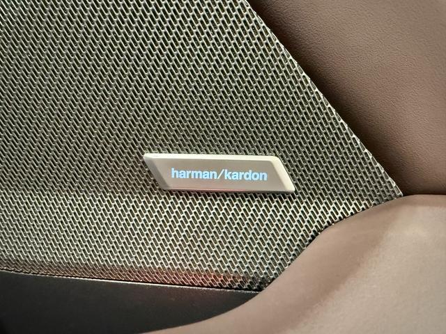 1シリーズ 120 Mスポーツ ハイラインパッケージ アクティブクルーズコントロール 360度カメラ カーブドディスプレイ 純正ナビゲーションシステム ヘッドアップディスプレイ ハーマンカードンスピーカー LEDヘッドライト ETC Bluetooth(7枚目)