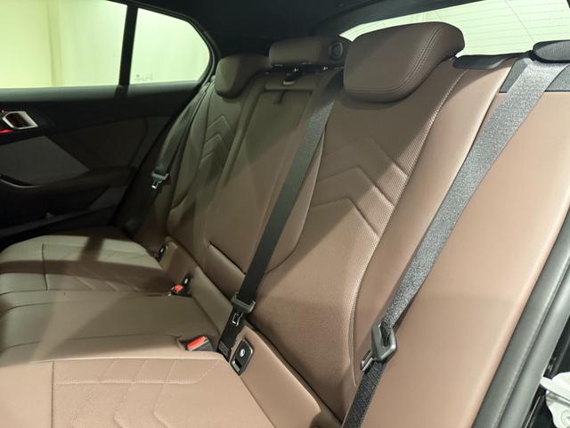 1シリーズ 120 Mスポーツ ハイラインパッケージ アクティブクルーズコントロール 360度カメラ カーブドディスプレイ 純正ナビゲーションシステム ヘッドアップディスプレイ ハーマンカードンスピーカー LEDヘッドライト ETC Bluetooth(19枚目)