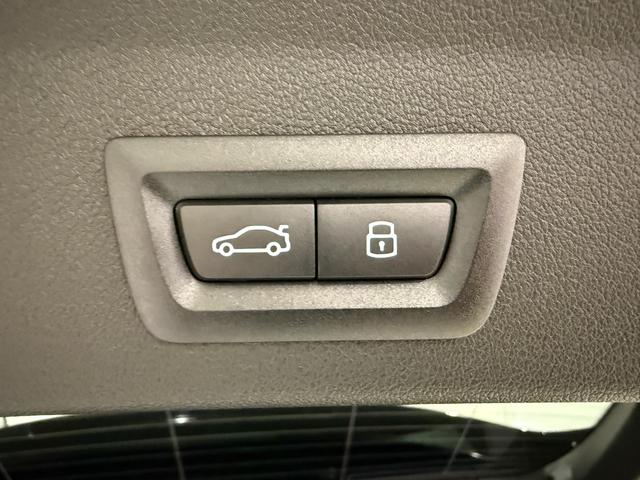 1シリーズ 120 Mスポーツ ハイラインパッケージ アクティブクルーズコントロール 360度カメラ カーブドディスプレイ 純正ナビゲーションシステム ヘッドアップディスプレイ ハーマンカードンスピーカー LEDヘッドライト ETC Bluetooth(22枚目)