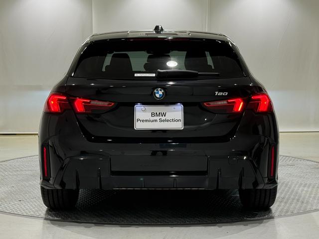 1シリーズ 120 Mスポーツ ハイラインパッケージ アクティブクルーズコントロール 360度カメラ カーブドディスプレイ 純正ナビゲーションシステム ヘッドアップディスプレイ ハーマンカードンスピーカー LEDヘッドライト ETC Bluetooth(46枚目)