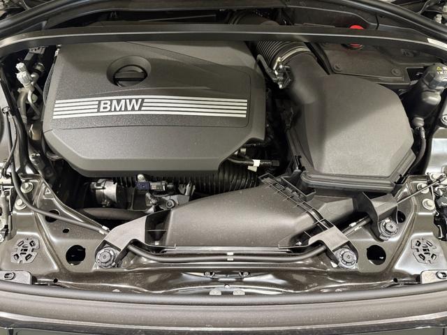 1シリーズ 120 Mスポーツ ハイラインパッケージ アクティブクルーズコントロール 360度カメラ カーブドディスプレイ 純正ナビゲーションシステム ヘッドアップディスプレイ ハーマンカードンスピーカー LEDヘッドライト ETC Bluetooth(54枚目)