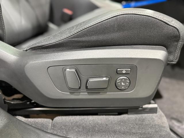 X3 M50 xDrive 360度カメラ ステアリングヒーター シートヒーター シートエアコン 駐車支援システム 純正ナビゲーションシステム アクティブクルーズコントロール ハンズオフシステム LEDヘッドライト(5枚目)