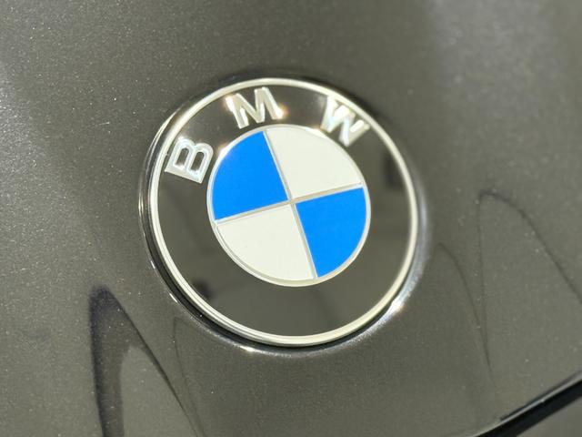 M5 Bowers & Wilkinsスピーカー フロント・リアシートヒーターベンチレーションシート 電動トランク 360度カメラ LEDヘッドライト(58枚目)