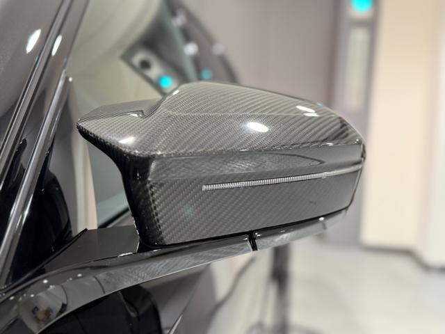 M5 Bowers & Wilkinsスピーカー フロント・リアシートヒーターベンチレーションシート 電動トランク 360度カメラ LEDヘッドライト(60枚目)