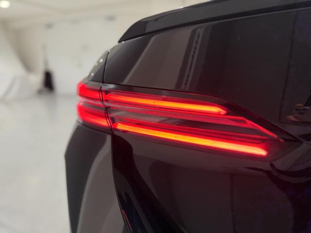 M5 Bowers & Wilkinsスピーカー フロント・リアシートヒーターベンチレーションシート 電動トランク 360度カメラ LEDヘッドライト(61枚目)