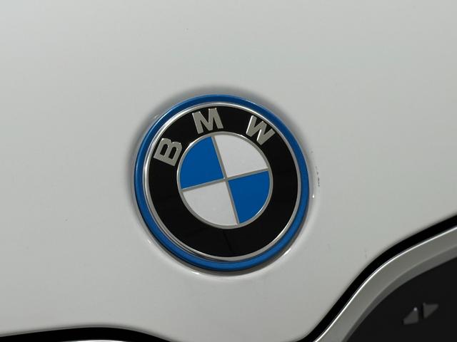 iX1 eDrive 20 Mスポーツ アルカンタラシート ヘッドアップディスプレイ 純正ナビゲーション 360度カメラ 駐車支援システム 電動シート 電動ゲート アンビエントライト シートヒーター(55枚目)