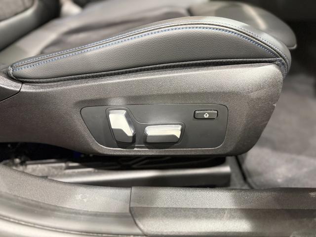 3シリーズ 318i Mスポーツ 後期モデル カーブドディスプレイ ヘッドアップディスプレイ バックカメラ アクティブクルーズコントロール ハンズオフシステム 駐車支援システム 電動トランク Bluetooth(5枚目)