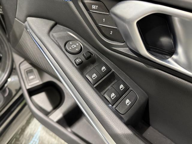 3シリーズ 318i Mスポーツ 後期モデル カーブドディスプレイ ヘッドアップディスプレイ バックカメラ アクティブクルーズコントロール ハンズオフシステム 駐車支援システム 電動トランク Bluetooth(8枚目)