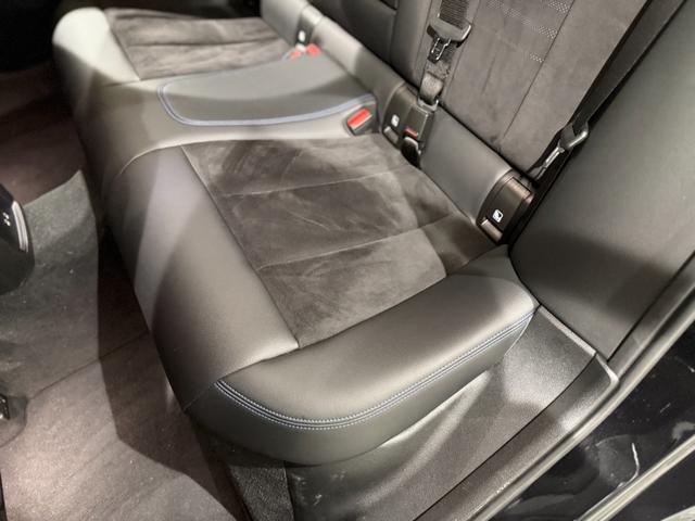 3シリーズ 318i Mスポーツ 後期モデル カーブドディスプレイ ヘッドアップディスプレイ バックカメラ アクティブクルーズコントロール ハンズオフシステム 駐車支援システム 電動トランク Bluetooth(16枚目)