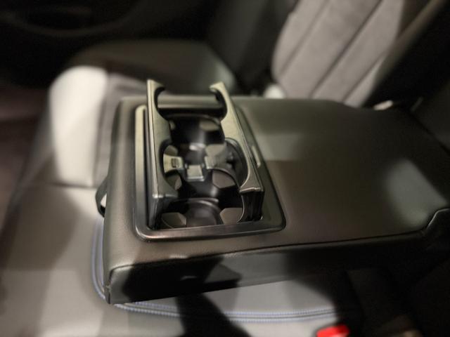 3シリーズ 318i Mスポーツ 後期モデル カーブドディスプレイ ヘッドアップディスプレイ バックカメラ アクティブクルーズコントロール ハンズオフシステム 駐車支援システム 電動トランク Bluetooth(17枚目)