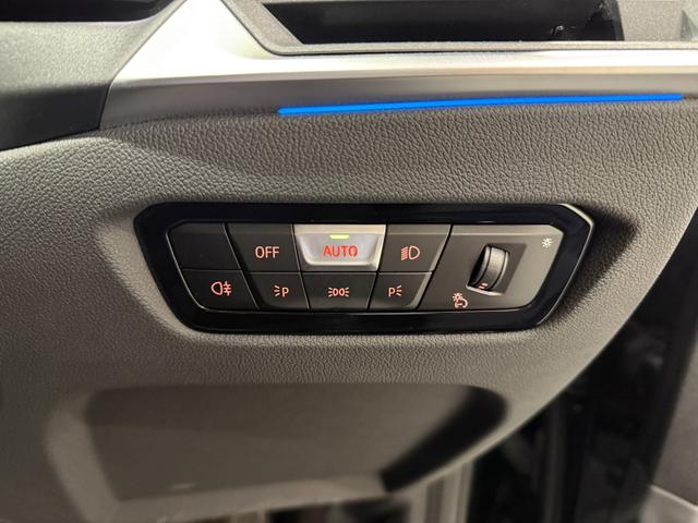 3シリーズ 318i Mスポーツ 後期モデル カーブドディスプレイ ヘッドアップディスプレイ バックカメラ アクティブクルーズコントロール ハンズオフシステム 駐車支援システム 電動トランク Bluetooth(29枚目)