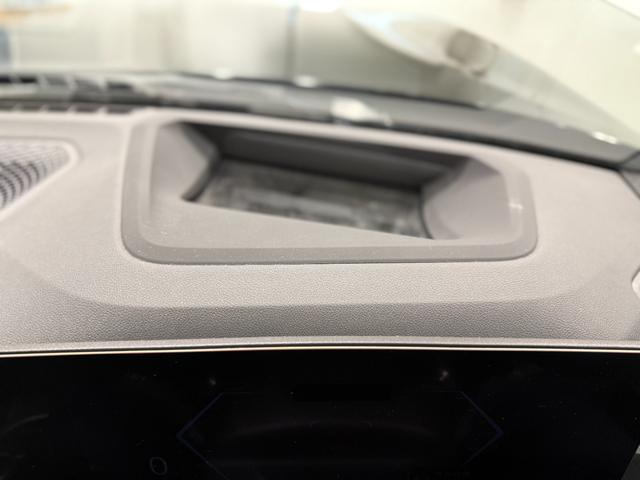 3シリーズ 318i Mスポーツ 後期モデル カーブドディスプレイ ヘッドアップディスプレイ バックカメラ アクティブクルーズコントロール ハンズオフシステム 駐車支援システム 電動トランク Bluetooth(30枚目)